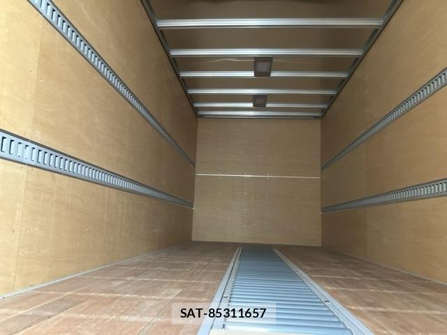 Hino RANGER 2025 8679160-19