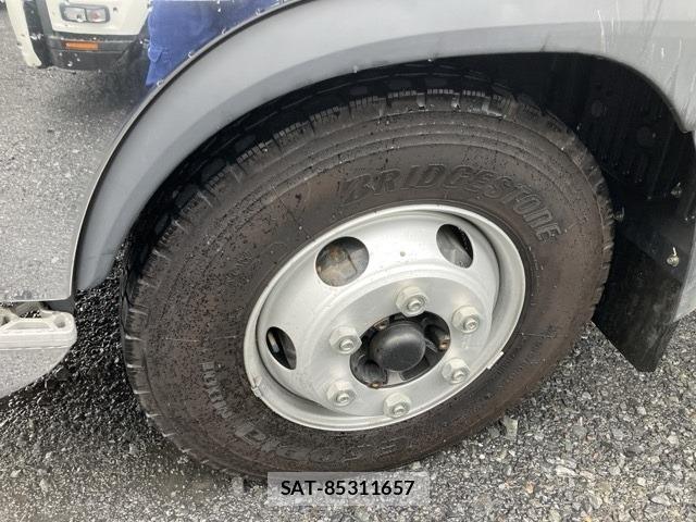 Hino RANGER 2025 8679160-8