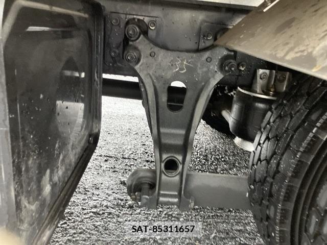 Hino RANGER 2025 8679160-9