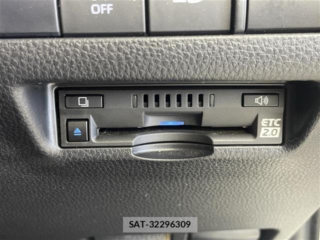 Toyota HARRIER 2021 8936947-10