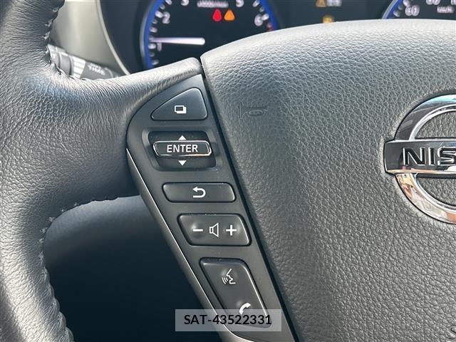 Nissan ELGRAND 2019 8909075-10
