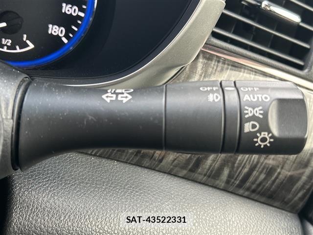 Nissan ELGRAND 2019 8909075-20