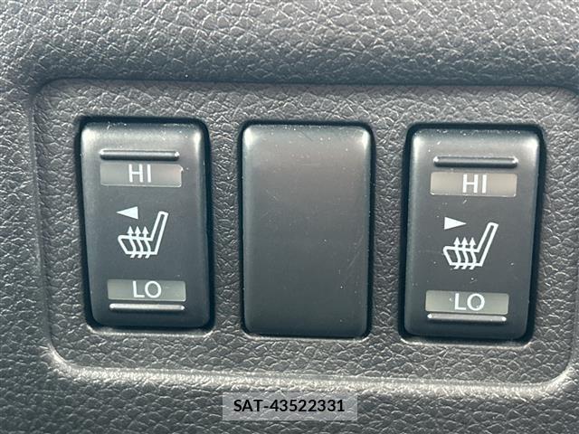Nissan ELGRAND 2019 8909075-21