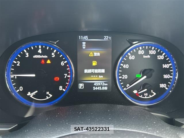 Nissan ELGRAND 2019 8909075-8