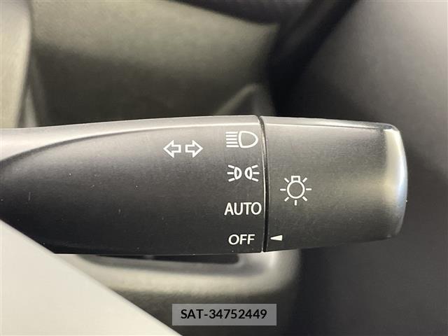 Suzuki WAGON R 2018 8920880-1