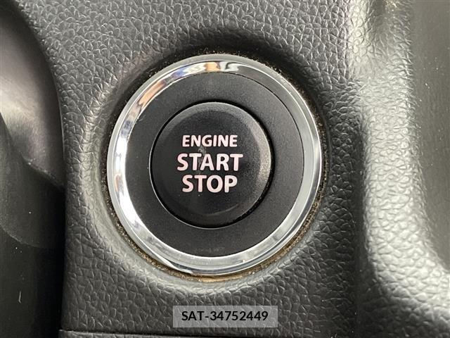 Suzuki WAGON R 2018 8920880-10