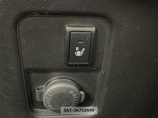 Suzuki WAGON R 2018 8920880-11