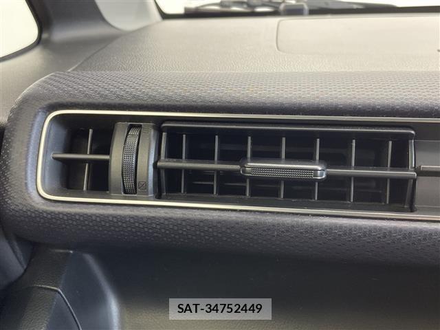 Suzuki WAGON R 2018 8920880-12