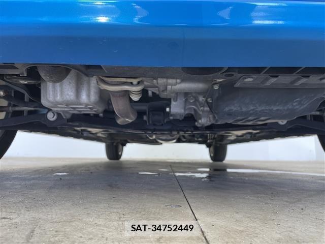 Suzuki WAGON R 2018 8920880-13