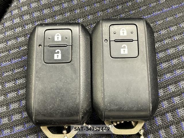 Suzuki WAGON R 2018 8920880-17