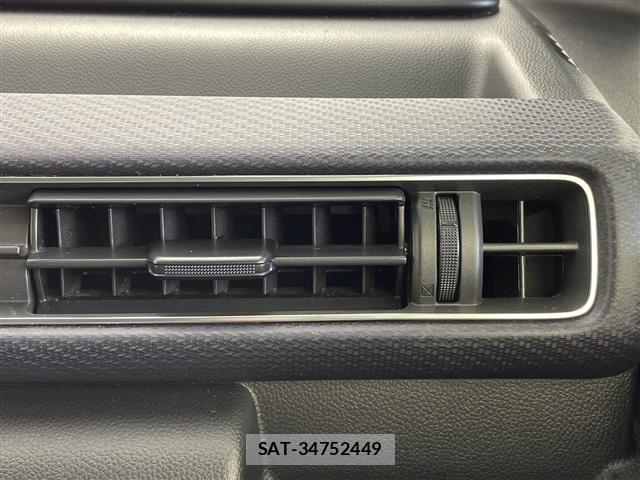 Suzuki WAGON R 2018 8920880-20