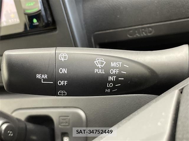 Suzuki WAGON R 2018 8920880-21