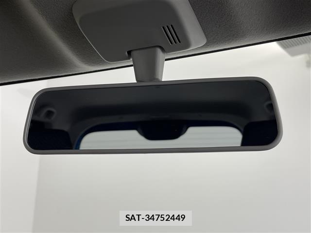 Suzuki WAGON R 2018 8920880-22