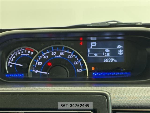 Suzuki WAGON R 2018 8920880-3