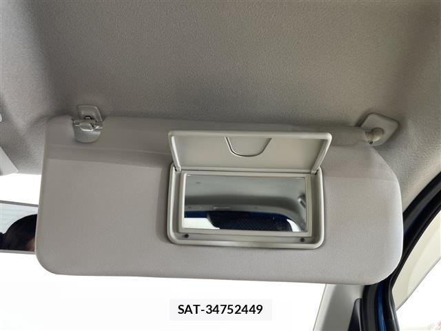 Suzuki WAGON R 2018 8920880-4