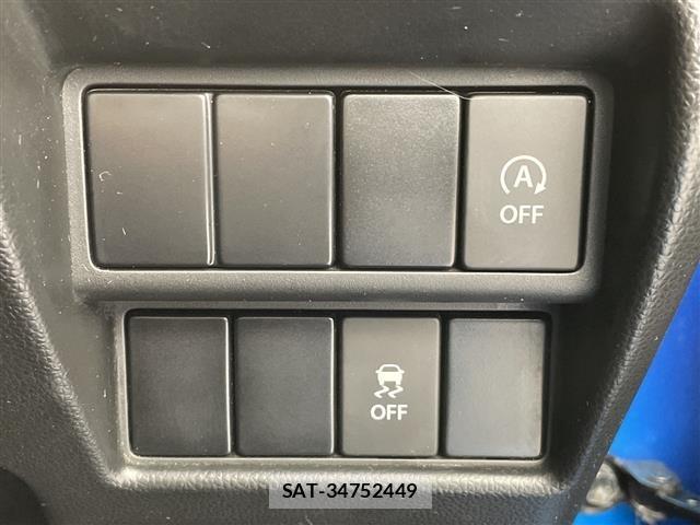 Suzuki WAGON R 2018 8920880-8