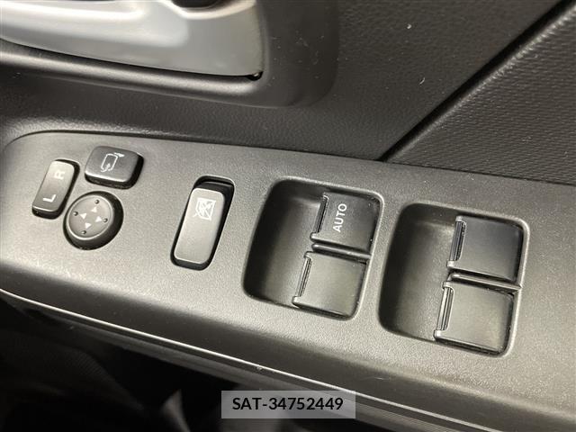 Suzuki WAGON R 2018 8920880-9