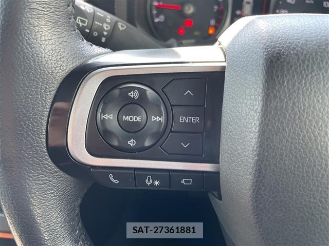 Daihatsu TAFT 2023 8697716-11