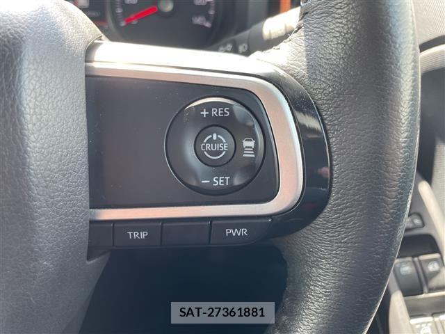 Daihatsu TAFT 2023 8697716-12