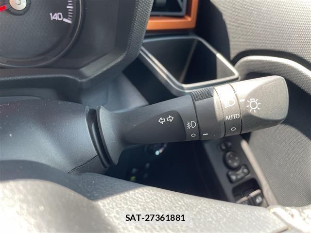 Daihatsu TAFT 2023 8697716-22