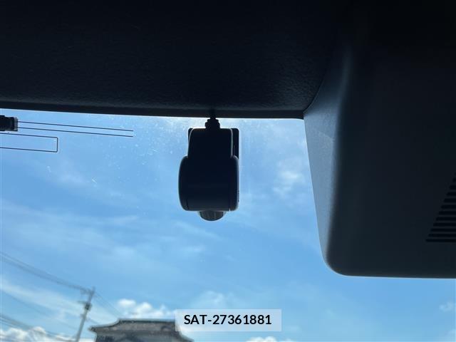 Daihatsu TAFT 2023 8697716-7
