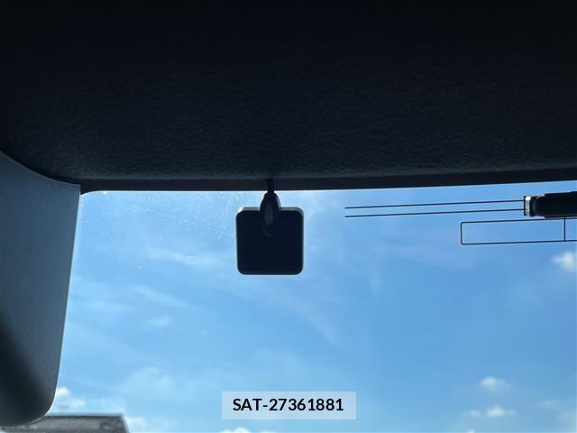 Daihatsu TAFT 2023 8697716-8