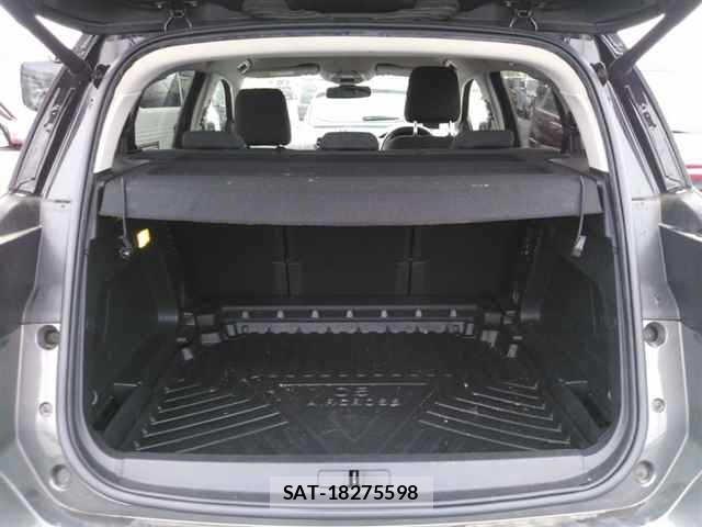 Citroen C5 2020 8909610-10