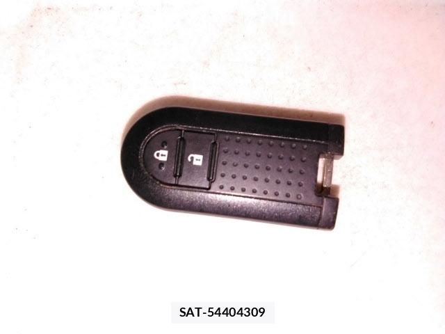 Daihatsu MOVE 2015 8858177-10