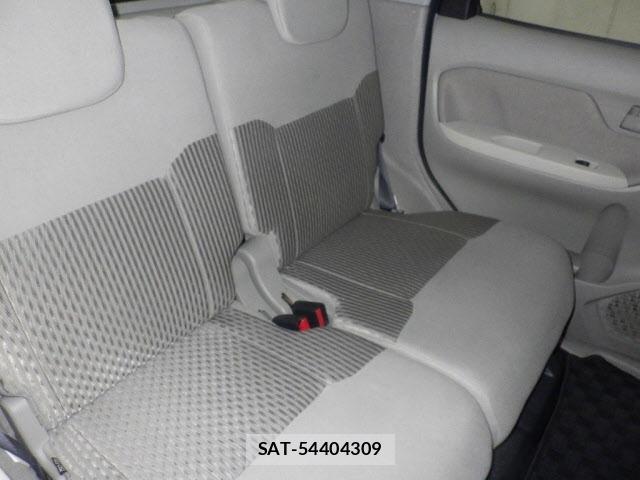 Daihatsu MOVE 2015 8858177-8
