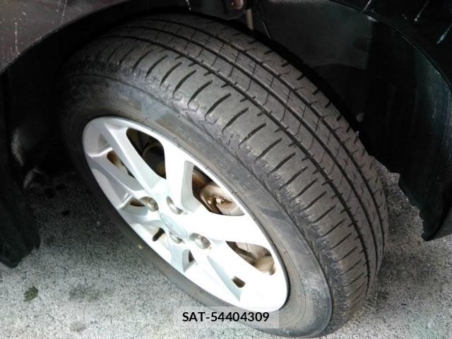 Daihatsu MOVE 2015 8858177-9