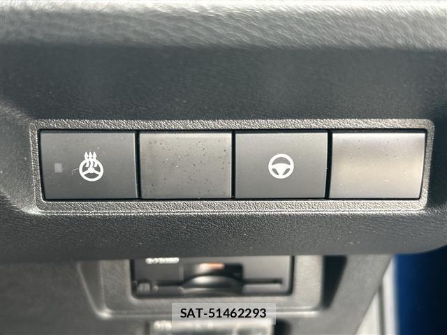 Nissan NOTE 2022 8911554-10