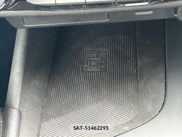 Nissan NOTE 2022 8911554-11