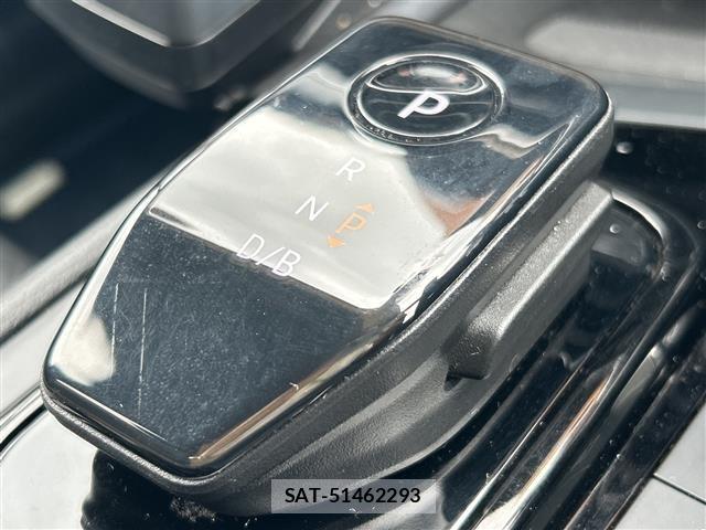 Nissan NOTE 2022 8911554-12
