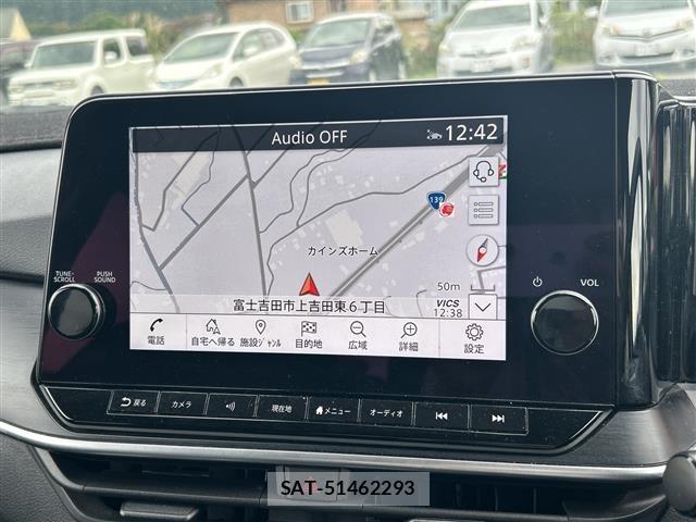 Nissan NOTE 2022 8911554-14