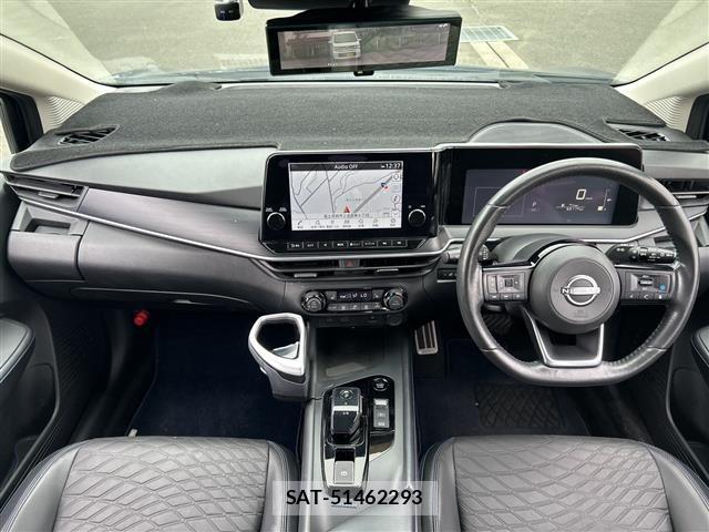Nissan NOTE 2022 8911554-16