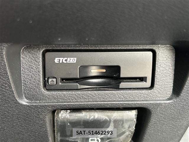 Nissan NOTE 2022 8911554-17