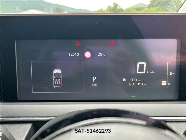 Nissan NOTE 2022 8911554-18