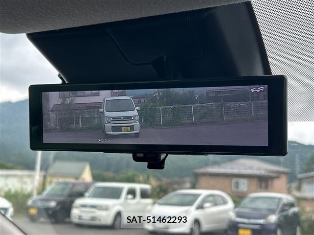 Nissan NOTE 2022 8911554-20