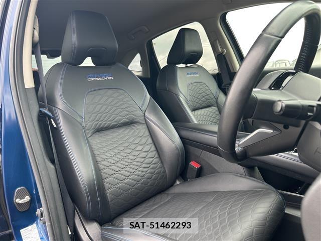 Nissan NOTE 2022 8911554-22