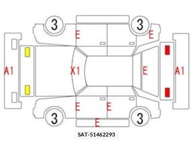 Nissan NOTE 2022 8911554-23