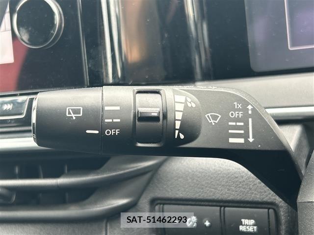 Nissan NOTE 2022 8911554-3