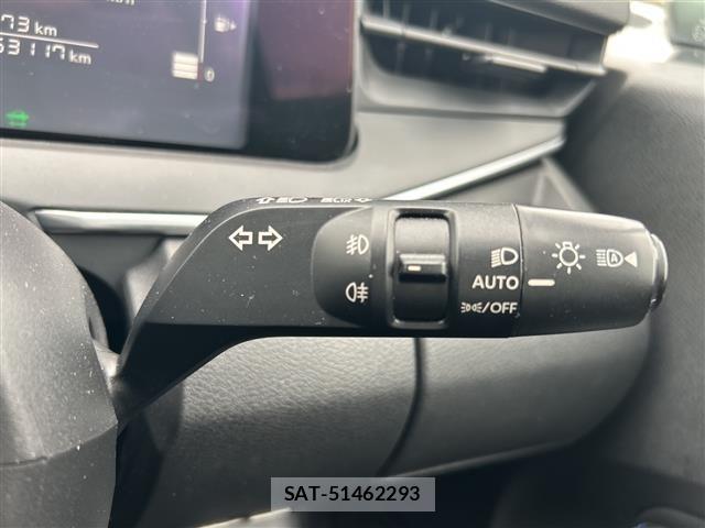 Nissan NOTE 2022 8911554-5