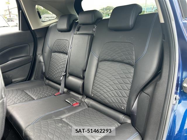 Nissan NOTE 2022 8911554-6
