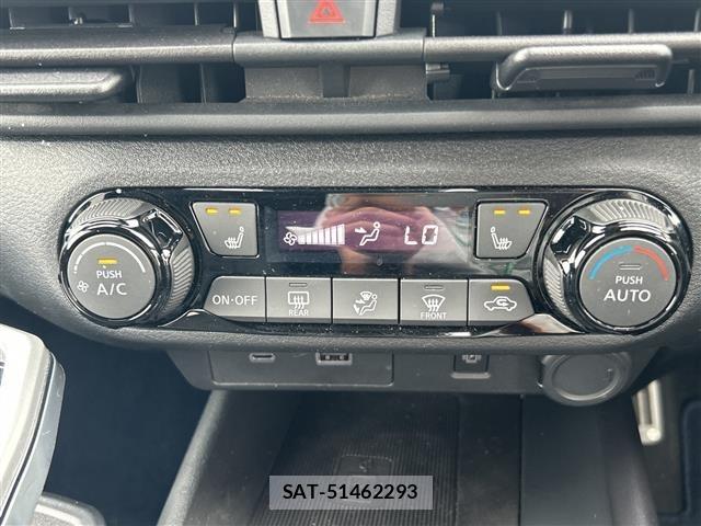 Nissan NOTE 2022 8911554-7