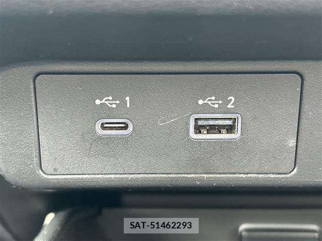 Nissan NOTE 2022 8911554-9