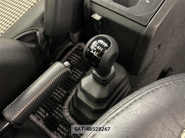 Suzuki JIMNY SIERRA 2020 8917106-10