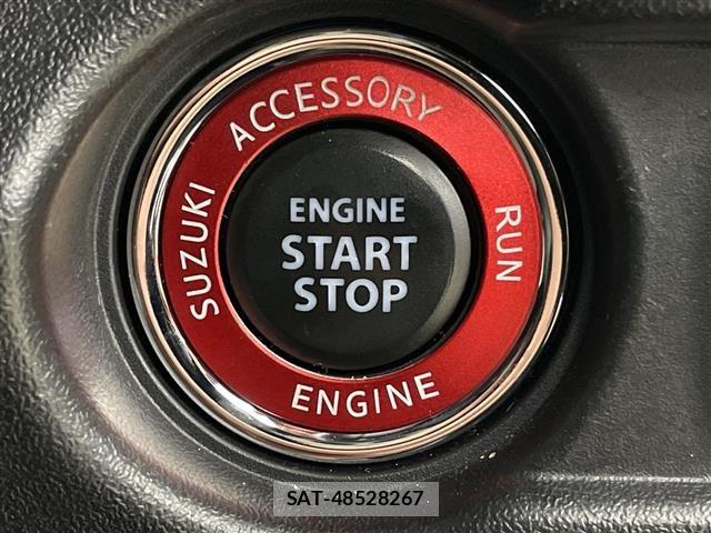 Suzuki JIMNY SIERRA 2020 8917106-11