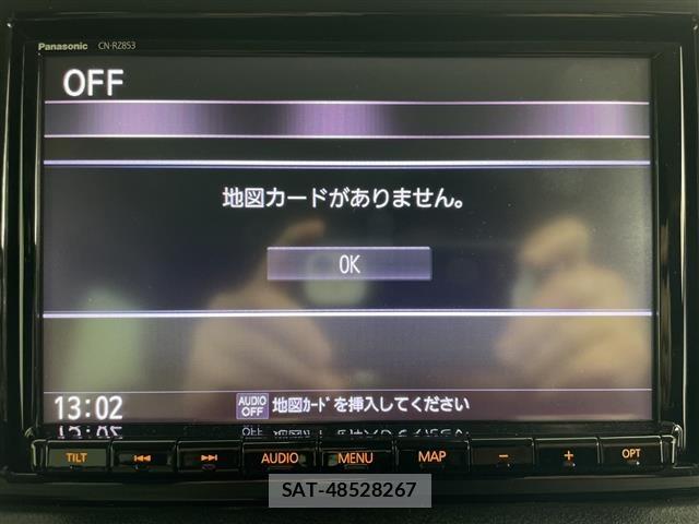 Suzuki JIMNY SIERRA 2020 8917106-16