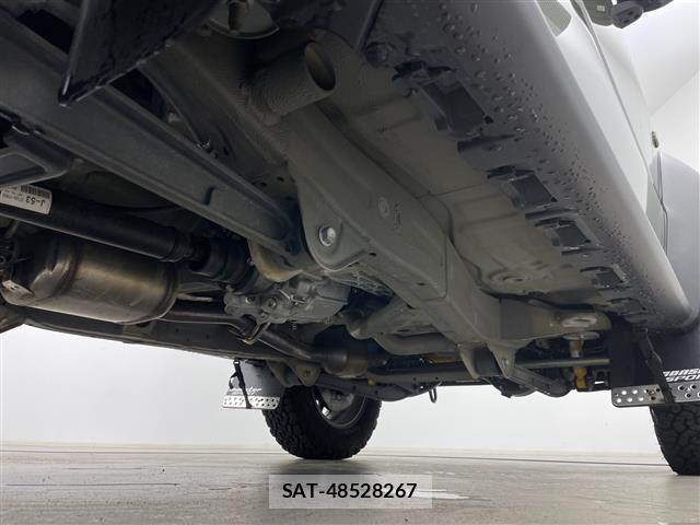 Suzuki JIMNY SIERRA 2020 8917106-18