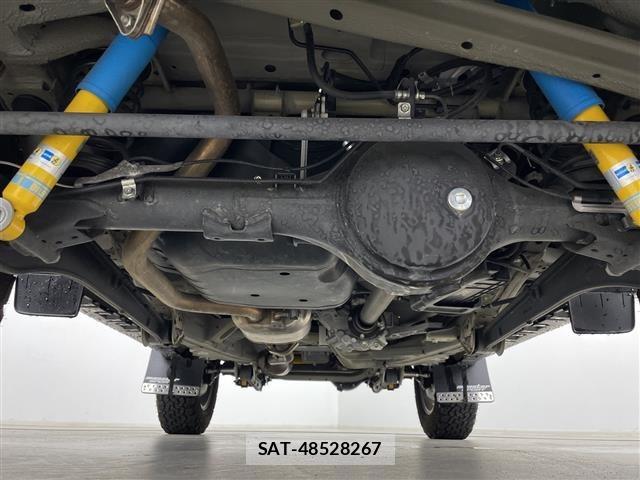 Suzuki JIMNY SIERRA 2020 8917106-19